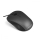 MODECOM M10S Czarna - 1169616 - zdjęcie 2